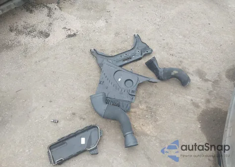 2007 Mercedes-Benz Cls 550 z USA, uszkodzony, nr VIN WDDDJ72XX7A100053